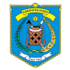 Logo Desa Petiku